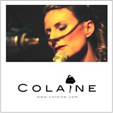 Logo Colaine